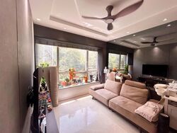 Flamingo Valley (D15), Condominium #592615061